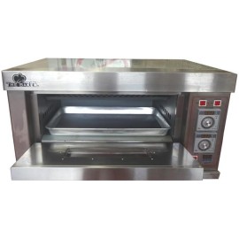 GAS OVEN YXY-12